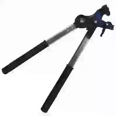 Gripple Pro+ Tensioning Tool - Contractor Model